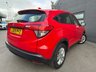 USED 2019 69 HONDA HR-V 1.5 i-VTEC S SUV 5dr Petrol Manual Euro 6 (s/s) (130 ps) 