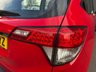 USED 2019 69 HONDA HR-V 1.5 i-VTEC S SUV 5dr Petrol Manual Euro 6 (s/s) (130 ps) 