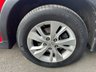 USED 2019 69 HONDA HR-V 1.5 i-VTEC S SUV 5dr Petrol Manual Euro 6 (s/s) (130 ps) 