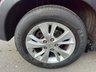 USED 2019 69 HONDA HR-V 1.5 i-VTEC S SUV 5dr Petrol Manual Euro 6 (s/s) (130 ps) 