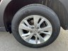 USED 2019 69 HONDA HR-V 1.5 i-VTEC S SUV 5dr Petrol Manual Euro 6 (s/s) (130 ps) 
