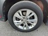 USED 2019 69 HONDA HR-V 1.5 i-VTEC S SUV 5dr Petrol Manual Euro 6 (s/s) (130 ps) 