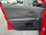USED 2019 69 HONDA HR-V 1.5 i-VTEC S SUV 5dr Petrol Manual Euro 6 (s/s) (130 ps) 