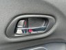 USED 2019 69 HONDA HR-V 1.5 i-VTEC S SUV 5dr Petrol Manual Euro 6 (s/s) (130 ps) 