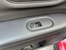 USED 2019 69 HONDA HR-V 1.5 i-VTEC S SUV 5dr Petrol Manual Euro 6 (s/s) (130 ps) 