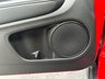 USED 2019 69 HONDA HR-V 1.5 i-VTEC S SUV 5dr Petrol Manual Euro 6 (s/s) (130 ps) 
