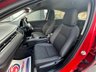 USED 2019 69 HONDA HR-V 1.5 i-VTEC S SUV 5dr Petrol Manual Euro 6 (s/s) (130 ps) 