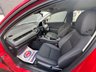 USED 2019 69 HONDA HR-V 1.5 i-VTEC S SUV 5dr Petrol Manual Euro 6 (s/s) (130 ps) 