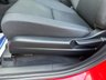 USED 2019 69 HONDA HR-V 1.5 i-VTEC S SUV 5dr Petrol Manual Euro 6 (s/s) (130 ps) 