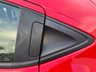 USED 2019 69 HONDA HR-V 1.5 i-VTEC S SUV 5dr Petrol Manual Euro 6 (s/s) (130 ps) 