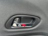 USED 2019 69 HONDA HR-V 1.5 i-VTEC S SUV 5dr Petrol Manual Euro 6 (s/s) (130 ps) 