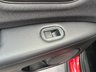 USED 2019 69 HONDA HR-V 1.5 i-VTEC S SUV 5dr Petrol Manual Euro 6 (s/s) (130 ps) 