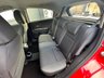 USED 2019 69 HONDA HR-V 1.5 i-VTEC S SUV 5dr Petrol Manual Euro 6 (s/s) (130 ps) 