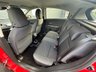 USED 2019 69 HONDA HR-V 1.5 i-VTEC S SUV 5dr Petrol Manual Euro 6 (s/s) (130 ps) 