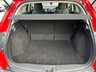 USED 2019 69 HONDA HR-V 1.5 i-VTEC S SUV 5dr Petrol Manual Euro 6 (s/s) (130 ps) 