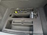 USED 2019 69 HONDA HR-V 1.5 i-VTEC S SUV 5dr Petrol Manual Euro 6 (s/s) (130 ps) 
