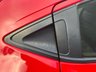 USED 2019 69 HONDA HR-V 1.5 i-VTEC S SUV 5dr Petrol Manual Euro 6 (s/s) (130 ps) 