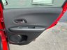 USED 2019 69 HONDA HR-V 1.5 i-VTEC S SUV 5dr Petrol Manual Euro 6 (s/s) (130 ps) 