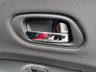 USED 2019 69 HONDA HR-V 1.5 i-VTEC S SUV 5dr Petrol Manual Euro 6 (s/s) (130 ps) 