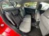 USED 2019 69 HONDA HR-V 1.5 i-VTEC S SUV 5dr Petrol Manual Euro 6 (s/s) (130 ps) 