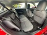 USED 2019 69 HONDA HR-V 1.5 i-VTEC S SUV 5dr Petrol Manual Euro 6 (s/s) (130 ps) 