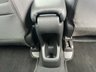 USED 2019 69 HONDA HR-V 1.5 i-VTEC S SUV 5dr Petrol Manual Euro 6 (s/s) (130 ps) 