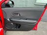 USED 2019 69 HONDA HR-V 1.5 i-VTEC S SUV 5dr Petrol Manual Euro 6 (s/s) (130 ps) 