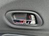 USED 2019 69 HONDA HR-V 1.5 i-VTEC S SUV 5dr Petrol Manual Euro 6 (s/s) (130 ps) 