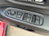USED 2019 69 HONDA HR-V 1.5 i-VTEC S SUV 5dr Petrol Manual Euro 6 (s/s) (130 ps) 