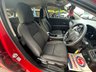 USED 2019 69 HONDA HR-V 1.5 i-VTEC S SUV 5dr Petrol Manual Euro 6 (s/s) (130 ps) 