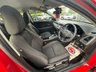 USED 2019 69 HONDA HR-V 1.5 i-VTEC S SUV 5dr Petrol Manual Euro 6 (s/s) (130 ps) 