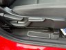 USED 2019 69 HONDA HR-V 1.5 i-VTEC S SUV 5dr Petrol Manual Euro 6 (s/s) (130 ps) 
