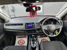 USED 2019 69 HONDA HR-V 1.5 i-VTEC S SUV 5dr Petrol Manual Euro 6 (s/s) (130 ps) 