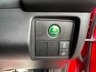USED 2019 69 HONDA HR-V 1.5 i-VTEC S SUV 5dr Petrol Manual Euro 6 (s/s) (130 ps) 