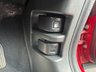 USED 2019 69 HONDA HR-V 1.5 i-VTEC S SUV 5dr Petrol Manual Euro 6 (s/s) (130 ps) 