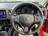 USED 2019 69 HONDA HR-V 1.5 i-VTEC S SUV 5dr Petrol Manual Euro 6 (s/s) (130 ps) 