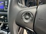 USED 2019 69 HONDA HR-V 1.5 i-VTEC S SUV 5dr Petrol Manual Euro 6 (s/s) (130 ps) 