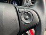USED 2019 69 HONDA HR-V 1.5 i-VTEC S SUV 5dr Petrol Manual Euro 6 (s/s) (130 ps) 