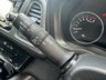 USED 2019 69 HONDA HR-V 1.5 i-VTEC S SUV 5dr Petrol Manual Euro 6 (s/s) (130 ps) 