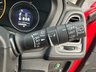 USED 2019 69 HONDA HR-V 1.5 i-VTEC S SUV 5dr Petrol Manual Euro 6 (s/s) (130 ps) 