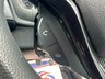USED 2019 69 HONDA HR-V 1.5 i-VTEC S SUV 5dr Petrol Manual Euro 6 (s/s) (130 ps) 