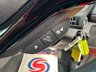 USED 2019 69 HONDA HR-V 1.5 i-VTEC S SUV 5dr Petrol Manual Euro 6 (s/s) (130 ps) 