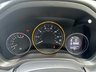USED 2019 69 HONDA HR-V 1.5 i-VTEC S SUV 5dr Petrol Manual Euro 6 (s/s) (130 ps) 