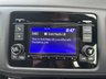 USED 2019 69 HONDA HR-V 1.5 i-VTEC S SUV 5dr Petrol Manual Euro 6 (s/s) (130 ps) 