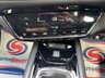 USED 2019 69 HONDA HR-V 1.5 i-VTEC S SUV 5dr Petrol Manual Euro 6 (s/s) (130 ps) 