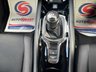 USED 2019 69 HONDA HR-V 1.5 i-VTEC S SUV 5dr Petrol Manual Euro 6 (s/s) (130 ps) 