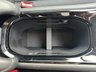 USED 2019 69 HONDA HR-V 1.5 i-VTEC S SUV 5dr Petrol Manual Euro 6 (s/s) (130 ps) 