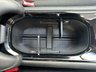 USED 2019 69 HONDA HR-V 1.5 i-VTEC S SUV 5dr Petrol Manual Euro 6 (s/s) (130 ps) 