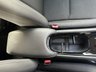 USED 2019 69 HONDA HR-V 1.5 i-VTEC S SUV 5dr Petrol Manual Euro 6 (s/s) (130 ps) 