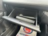 USED 2019 69 HONDA HR-V 1.5 i-VTEC S SUV 5dr Petrol Manual Euro 6 (s/s) (130 ps) 